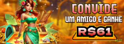 tt22 aplicativo de jogos para jogadores brasileiros