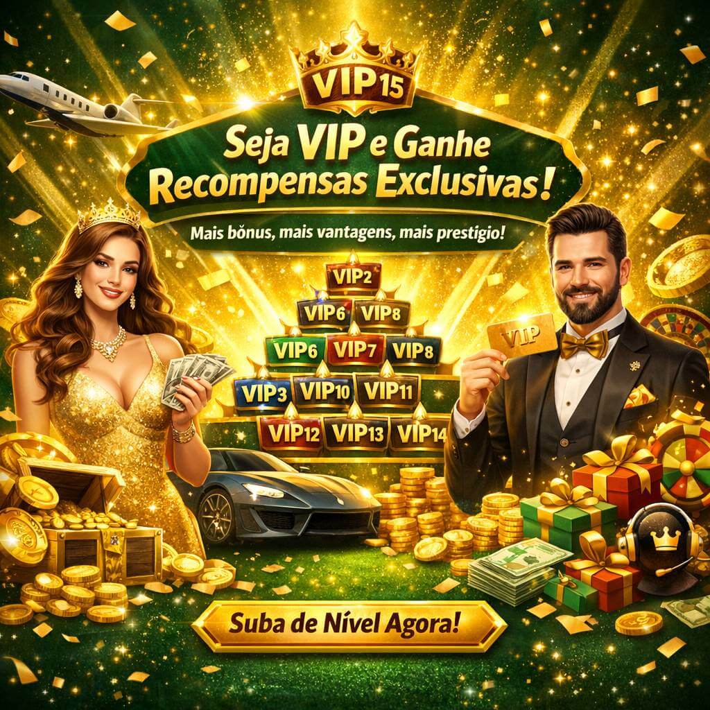Lista de jogos para tt22 seção de jogos