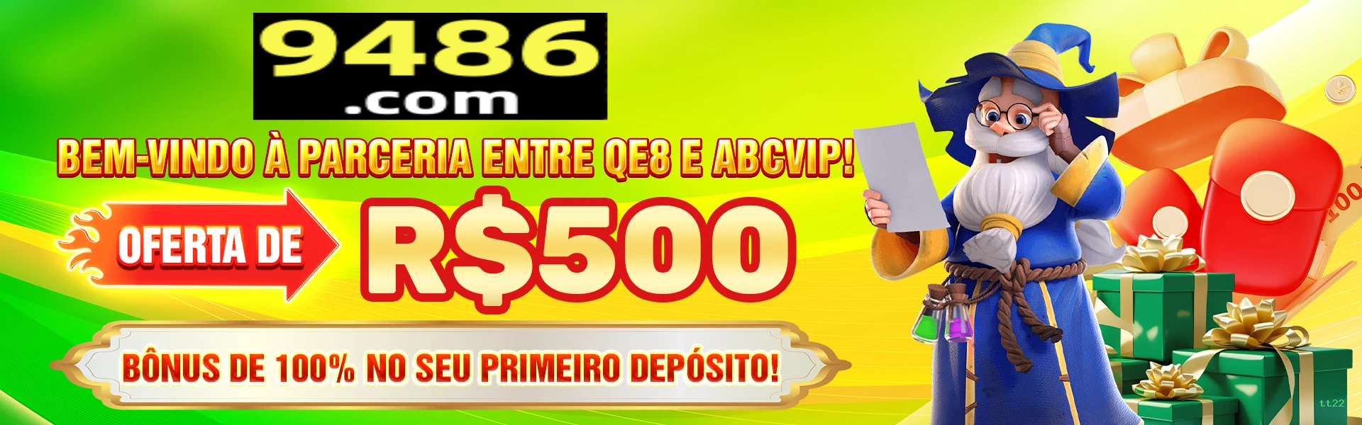 tt22 app de jogo para jogadores brasileiros
