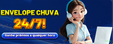 Lista de jogos para tt22 Jogos section