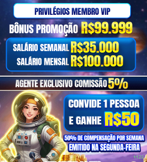 tt22 app de jogo para jogadores brasileiros