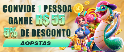 Lista de jogos para tt22 aviator section