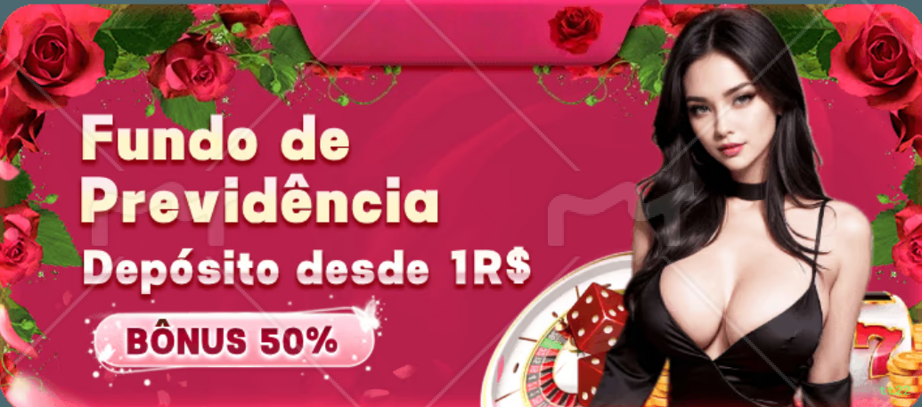 Lista de jogos para tt22 seção de download