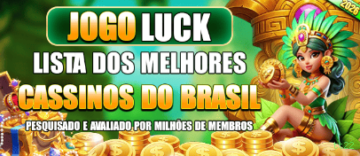 Controles de pagamento e BRL em tt22
