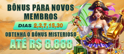 Lista de jogos para tt22 seção de jogos