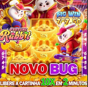 Controles de paJogonto e BRL em tt22