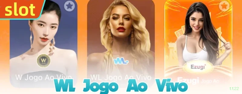 Big win animation on tt22 slot Jogo