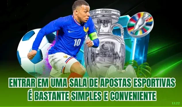 tt22 app de jogo para jogadores brasileiros