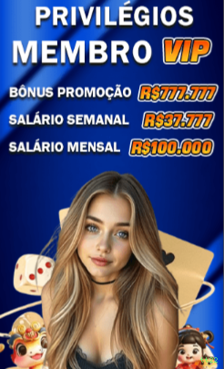 Lista de jogos para tt22 online section