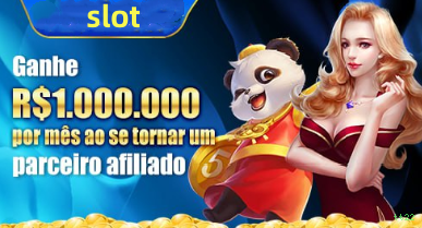 Lista de jogos para tt22 Brasil section