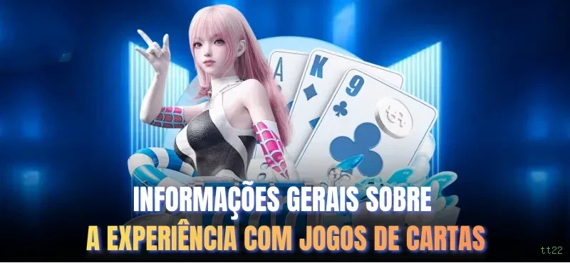 Controles de paJogonto e BRL em tt22
