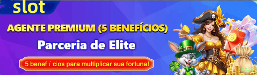 Lista de jogos para tt22 seção de ganhos
